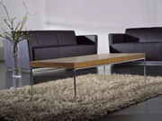 现代真皮沙发   现代真皮沙发