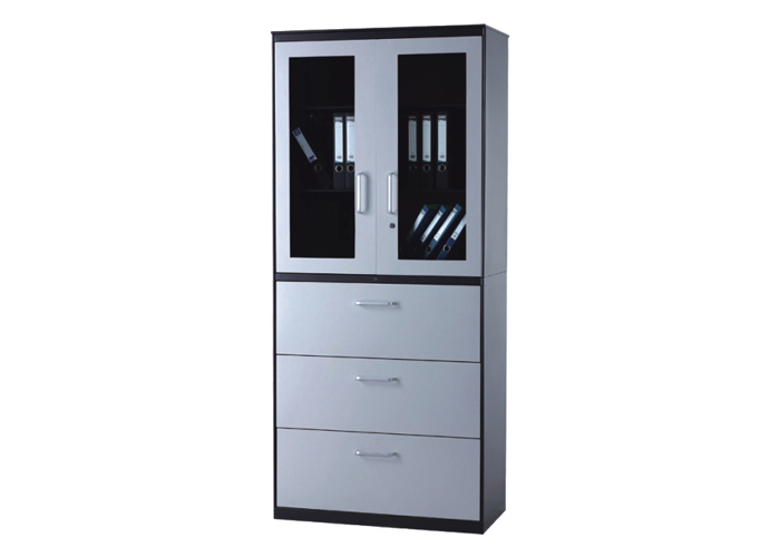Steel Furniture|Steel Filing Cabinet|Office Furniture|Steel Filing Cabinet|文件柜|资料柜|档案柜|储存柜 CG-FECG-0910