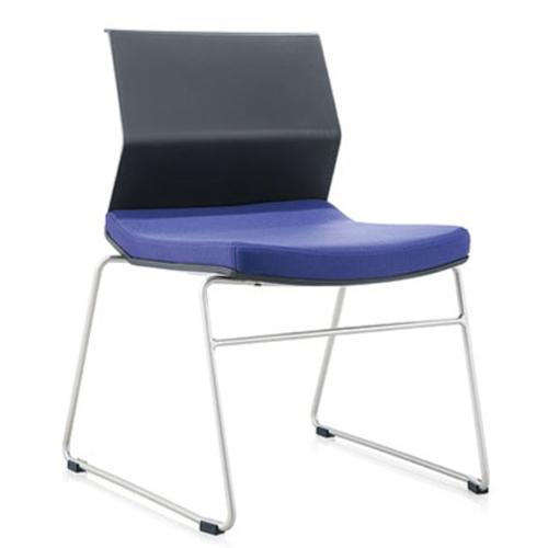 Office Chair|Fabric Conference Chair|Office Furniture|Conference Chair|培训椅,休闲椅 CG-G1763