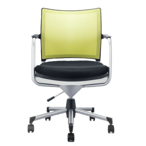 Office Chair|Mesh Staff Chair|Office Furniture|Mesh Staff Chair|网布职员椅,网布会议椅 CG-G1771