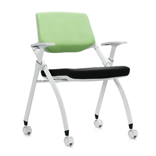 Training Furniture|Multifunction Chair|Office Furniture|Multifunction Chair|培训椅,折叠椅,会议椅,职员椅 CG-G1795C