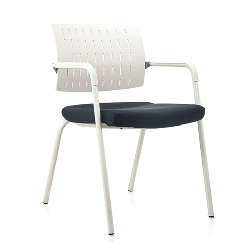 Training Furniture|Multifunction Chair|Office Furniture|Fabric Conference Chair|布面职员椅,布面多功能椅 CG-G1796C