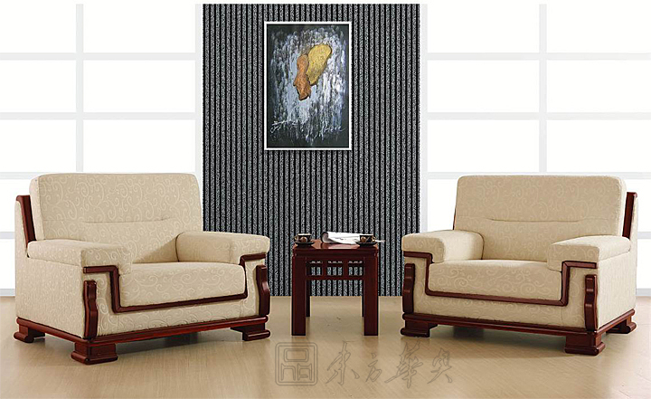 �칫ɳ��|����Ӵ�ɳ��|�칫�Ҿ�|����Ӵ�ɳ�� CG-GBSF-01