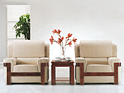 ����Ӵ�ɳ��CG-GBSF-03|�칫ɳ��|����Ӵ�ɳ��|�칫�Ҿ�