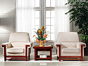 ����Ӵ�ɳ��CG-GBSF-05|�칫ɳ��|����Ӵ�ɳ��|�칫�Ҿ�