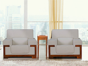 ����Ӵ�ɳ��CG-GBSF-08|�칫ɳ��|����Ӵ�ɳ��|�칫�Ҿ�