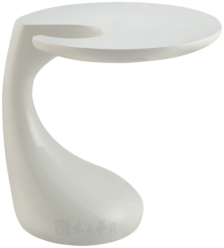 Office Sofa|Glass Tea Table|Office Furniture||特色茶几 CG-GT-60