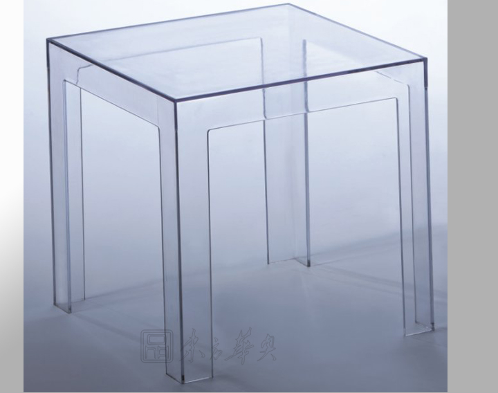 Modern Chair|Plastic Leisure Chair|Office Furniture||亚克力休闲椅|时尚休闲,餐椅,咖啡厅椅,家居休闲椅,休闲椅,塑料休闲椅,休闲洽谈椅 CG-GT089