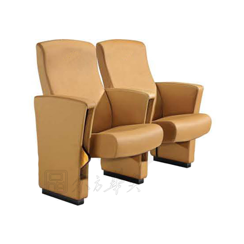 Public Chair|Auditorium Chair|Office Furniture|Auditorium Chair|剧院椅 CG-HJ810