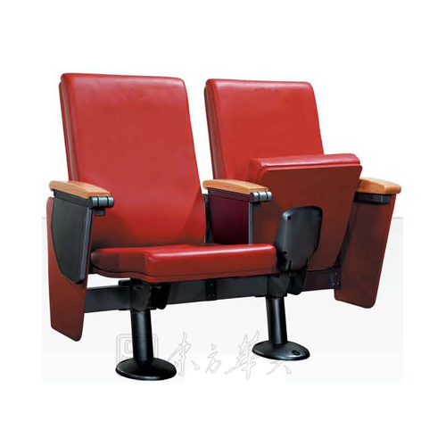 Public Chair|Auditorium Chair|Office Furniture|Auditorium Chair|剧院椅 CG-HJ8101