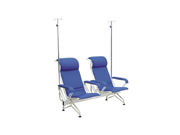 输液椅 Transfusion Chair
