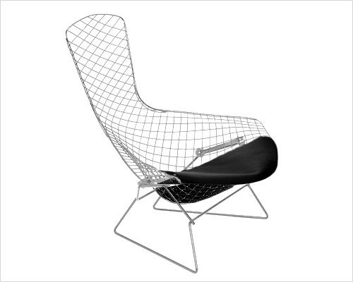 �ִ�����������|����������|�칫�Ҿ�|������