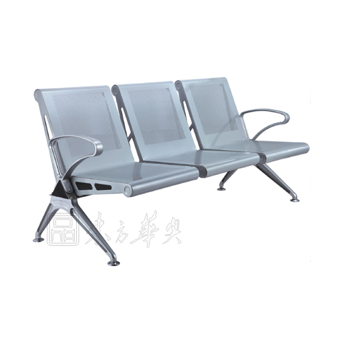 Public Chair|Airport Chair|Office Furniture|Public Chair|排椅|机场椅 CG-KY013