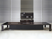 ��Ʒ����̨CG-LFHYZ|����̨|��Ʒ����̨|�칫�Ҿ�