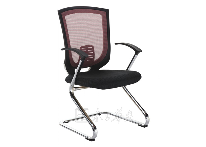 Office Chair|Mesh Conference Chair|Office Furniture|Mesh Conference Chair|会议椅 CG-LX082A-2