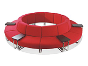 ����ɳ��CG-LX8269|�칫ɳ��|����ɳ��|�칫�Ҿ�