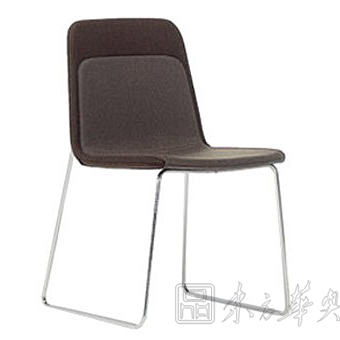 Modern Chair|Fabric Leisure Chair|Office Furniture||休闲椅,职员椅,会议椅,餐椅 CG-Layer-LY