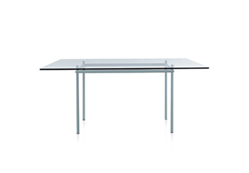 ����̨|����Ǣ̸̨|�칫�Ҿ�|����Ǣ̸̨ CG-Le-T1