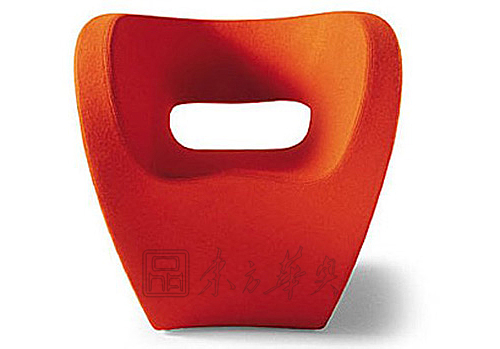 Modern Chair|Fabric Leisure Chair|Office Furniture|Little Albert|休闲椅,布面休闲椅,设计师椅,茶餐厅椅,酒吧椅 CG-Little-Albert