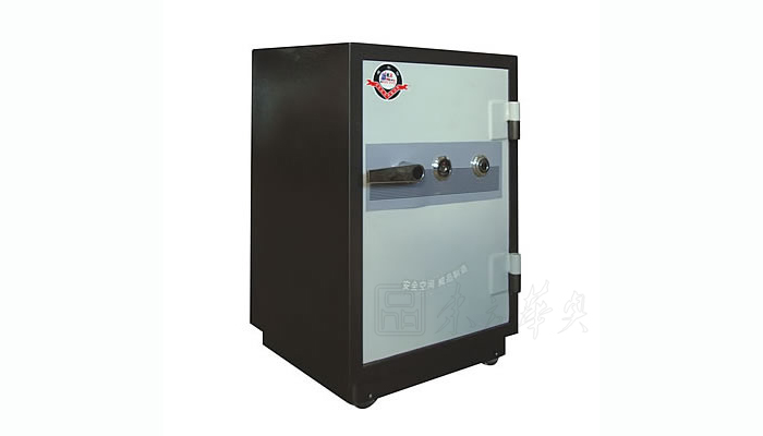Steel Furniture|Steel Safe Cabinet|Office Furniture|Steel Safe Cabinet|防火防盗柜、防火密码柜 CG-MC05