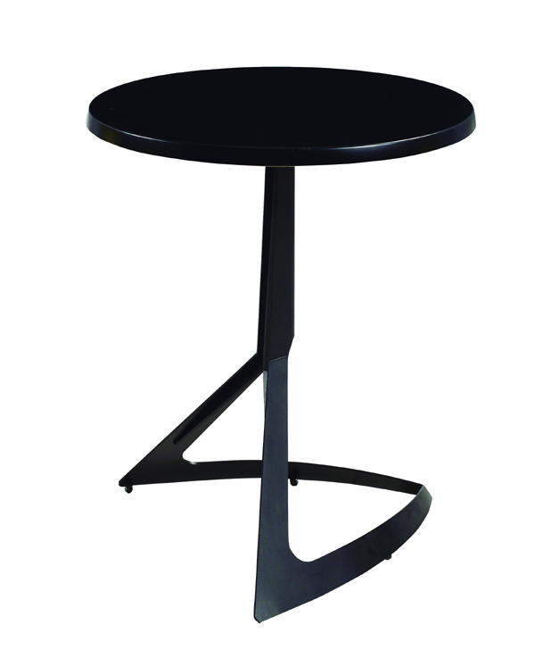 Conference Table|MFC Negotiation Table|Office Furniture|MFC Negotiation Table|洽谈桌|商务洽谈桌 CG-MFC-NT15