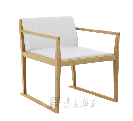 Modern Chair|Wooden Leisure Chair|Office Furniture||休闲椅,真皮休闲椅,木质休闲椅,大厅椅,休息椅,咖啡椅 CG-Maralba