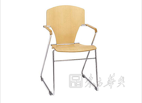 Modern Chair|Wooden Leisure Chair|Office Furniture|Leisure Chair|休闲椅,曲木休闲椅,木质休闲椅,餐椅 CG-Mora-02