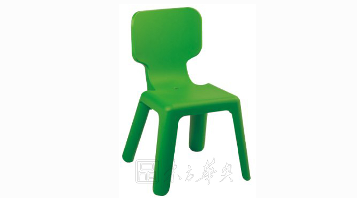 Modern Chair|Plastic Leisure Chair|Office Furniture||小靠背休闲椅 CG-PC013