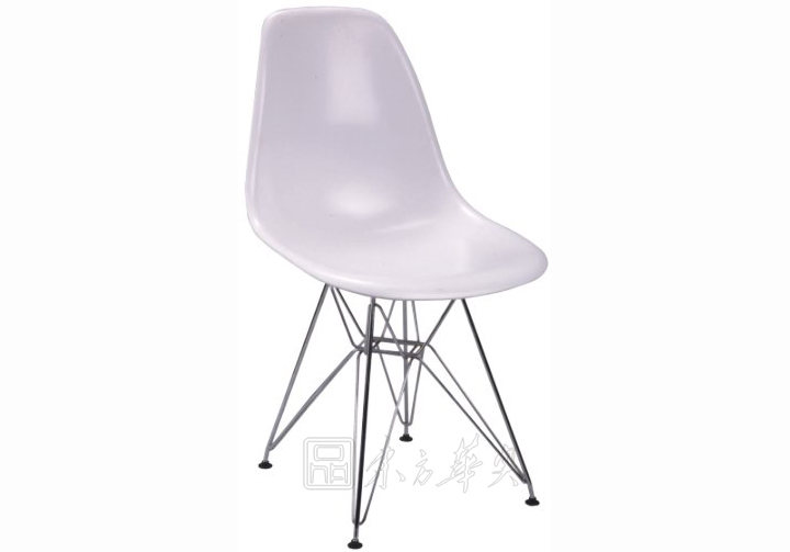 Modern Chair|Plastic Leisure Chair|Office Furniture||时尚休闲,餐椅,咖啡厅椅,家居休闲椅,休闲椅,塑料休闲椅,休闲洽谈椅 CG-PC016