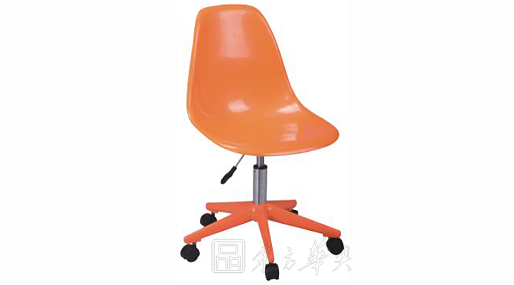 Modern Chair|Plastic Leisure Chair|Office Furniture||时尚休闲,餐椅,咖啡厅椅,家居休闲椅,休闲椅,塑料休闲椅 CG-PC016B