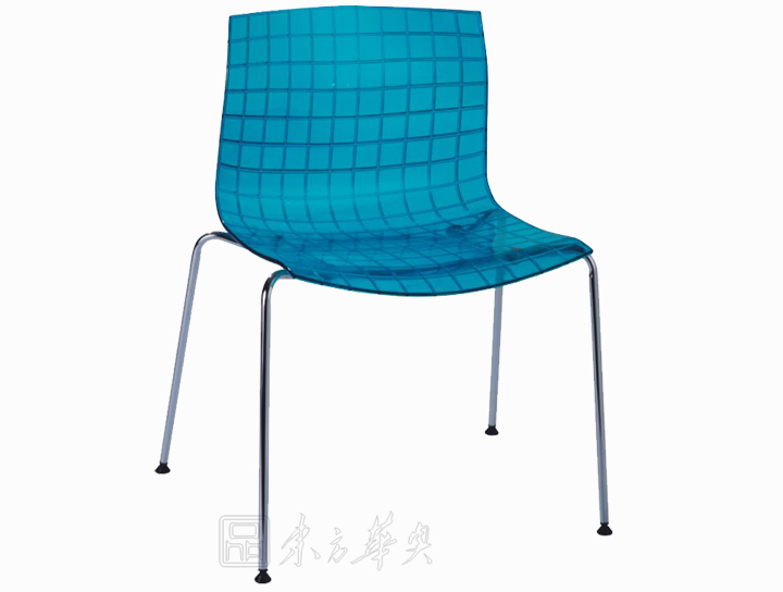 Modern Chair|Plastic Leisure Chair|Office Furniture||亚克力休闲椅,时尚休闲,餐椅,咖啡厅椅,家居休闲椅,休闲椅,塑料休闲椅,休闲洽谈椅 CG-PC02
