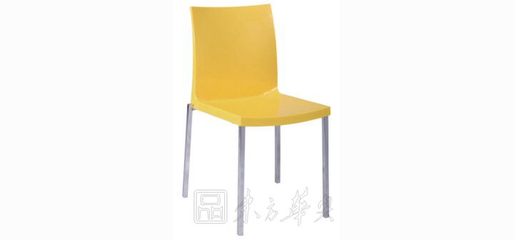 Modern Chair|Plastic Leisure Chair|Office Furniture||时尚休闲,餐椅,咖啡厅椅,家居休闲椅,休闲椅,塑料休闲椅,休闲洽谈椅 CG-PC022