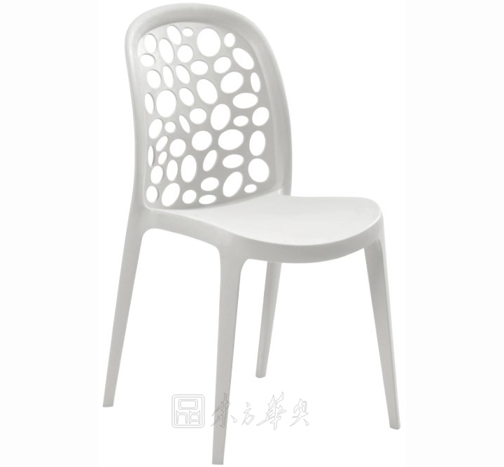 Modern Chair|Plastic Leisure Chair|Office Furniture||时尚休闲,餐椅,咖啡厅椅,家居休闲椅,休闲椅,塑料休闲椅,休闲洽谈 CG-PC034