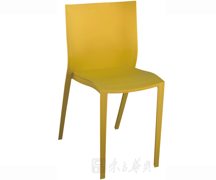 Modern Chair|Plastic Leisure Chair|Office Furniture||时尚休闲,餐椅,咖啡厅椅,家居休闲椅,休闲椅,塑料休闲椅,休闲洽谈椅 CG-PC036