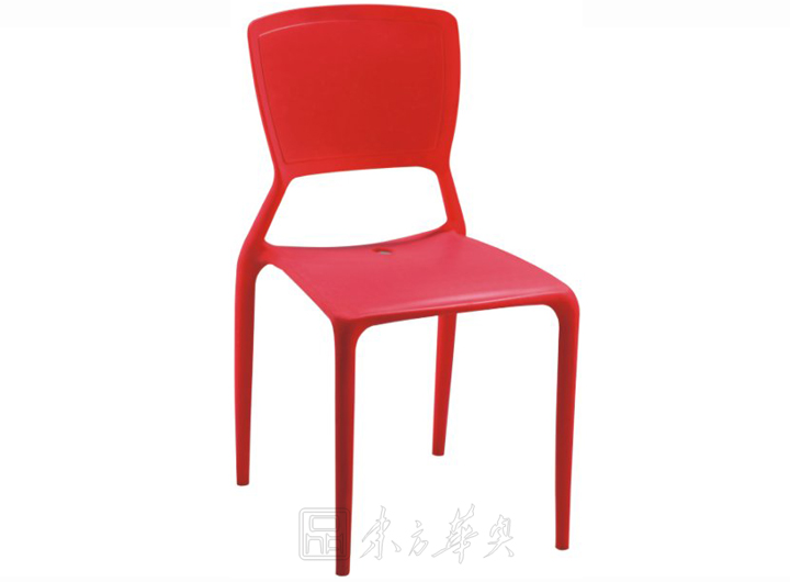 Modern Chair|Plastic Leisure Chair|Office Furniture||时尚休闲,餐椅,咖啡厅椅,家居休闲椅,休闲椅,塑料休闲椅,休闲洽谈 CG-PC037