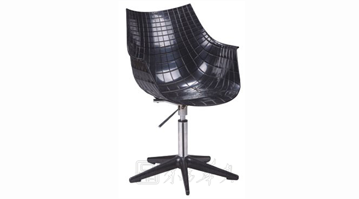 Modern Chair|Plastic Leisure Chair|Office Furniture||亚克力休闲椅,时尚休闲,餐椅,咖啡厅椅,家居休闲椅,休闲椅,塑料休闲椅 CG-PC03C