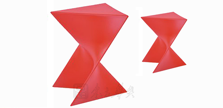 Modern Chair|Plastic Leisure Chair|Office Furniture||小型时尚休闲椅,时尚休闲,餐椅,咖啡厅椅,家居休闲椅,休闲椅,塑料休闲椅,休闲洽谈椅 CG-PC053