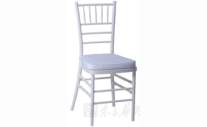Modern Chair|Plastic Leisure Chair|Office Furniture||时尚休闲,餐椅,咖啡厅椅,家居休闲椅,休闲椅,塑料休闲椅,休闲洽谈 CG-PC061