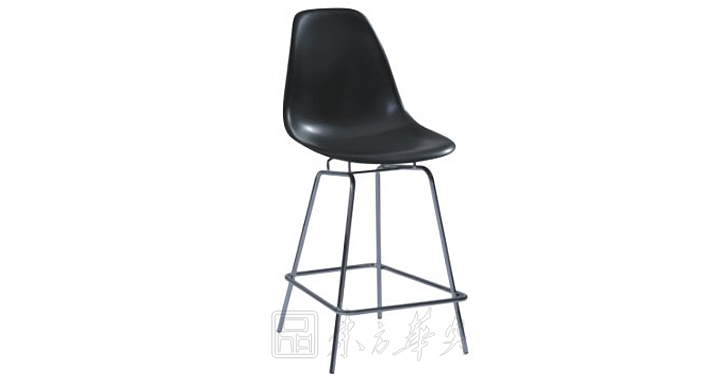 Modern Chair|Plastic Leisure Chair|Office Furniture||高脚休闲椅,时尚休闲,餐椅,咖啡厅椅,家居休闲椅,休闲椅,塑料休闲椅,休闲洽谈椅 CG-PC061G