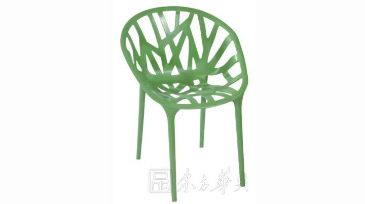 Modern Chair|Plastic Leisure Chair|Office Furniture||时尚休闲,餐椅,咖啡厅椅,家居休闲椅,休闲椅,塑料休闲椅,休闲洽谈椅 CG-PC069