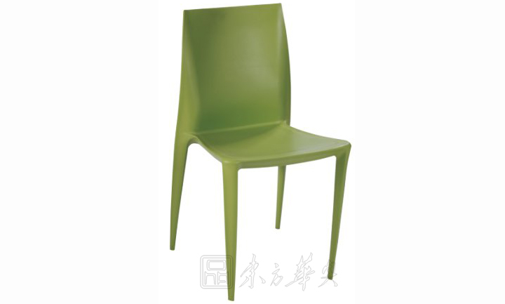 Modern Chair|Plastic Leisure Chair|Office Furniture||时尚休闲,餐椅,咖啡厅椅,家居休闲椅,休闲椅,塑料休闲椅,休闲洽谈 CG-PC07