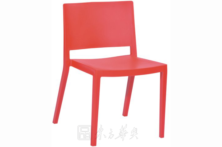 Modern Chair|Plastic Leisure Chair|Office Furniture||时尚休闲,餐椅,咖啡厅椅,家居休闲椅,休闲椅,塑料休闲椅 CG-PC071