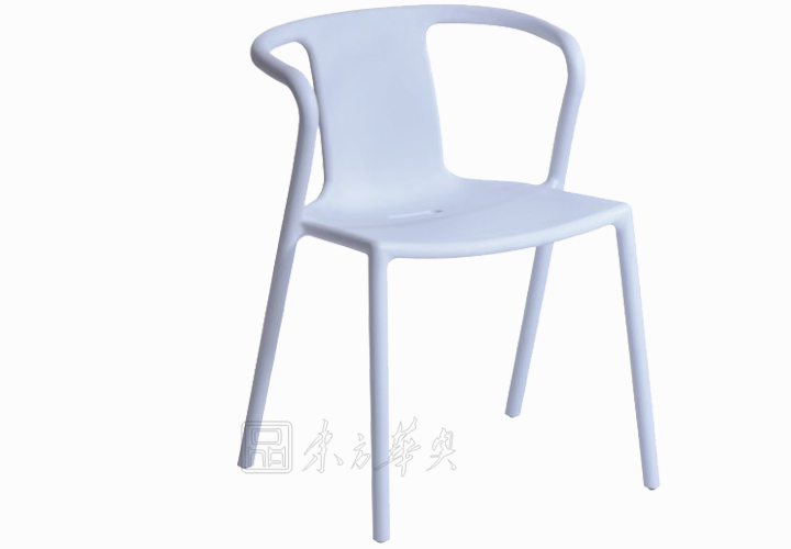 Modern Chair|Plastic Leisure Chair|Office Furniture||时尚休闲,餐椅,咖啡厅椅,家居休闲椅,休闲椅,塑料休闲椅,休闲洽谈椅 CG-PC072