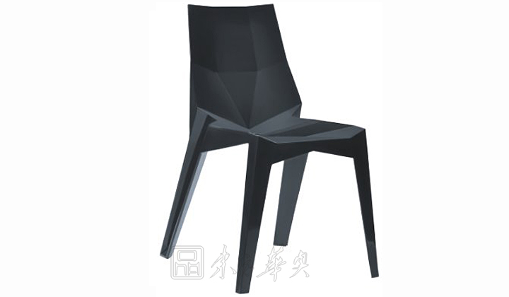 Modern Chair|Plastic Leisure Chair|Office Furniture||时尚休闲,餐椅,咖啡厅椅,家居休闲椅,休闲椅,塑料休闲椅,休闲洽谈椅 CG-PC083