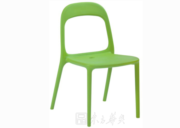 Modern Chair|Plastic Leisure Chair|Office Furniture||时尚休闲椅,时尚休闲,餐椅,咖啡厅椅,家居休闲椅,休闲椅,塑料休闲椅,休闲洽谈椅 CG-PC086