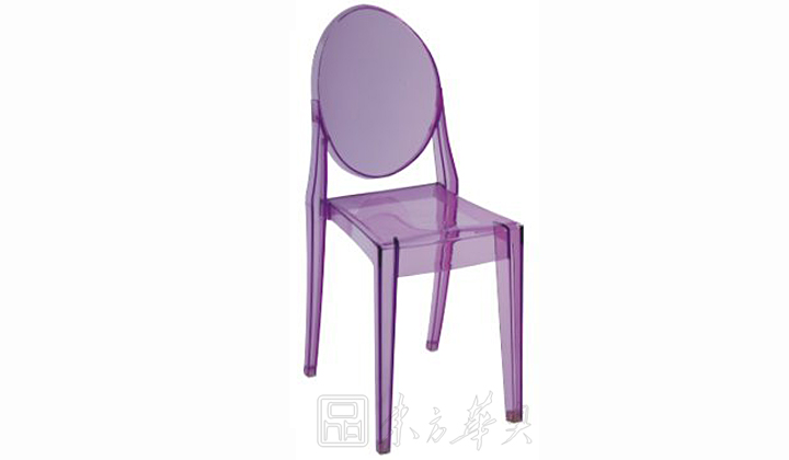 Modern Chair|Plastic Leisure Chair|Office Furniture||亚克力休闲椅,休闲椅,餐椅,咖啡厅椅,洽谈椅,休闲椅,塑料休闲椅 CG-PC089