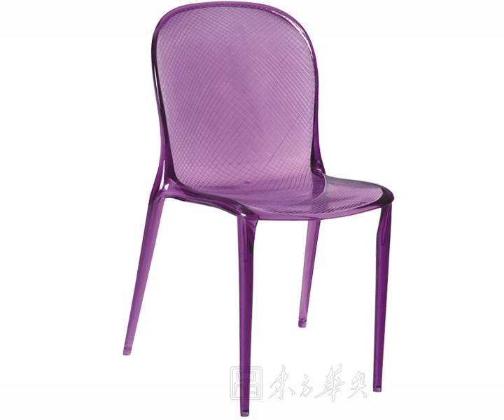 Modern Chair|Plastic Leisure Chair|Office Furniture||亚克力休闲椅,亚克力休闲椅,休闲椅,餐椅,咖啡厅椅,家居休闲椅,休闲椅,塑料休闲椅 CG-PC090