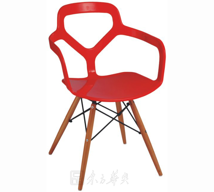 Modern Chair|Plastic Leisure Chair|Office Furniture||时尚休闲,餐椅,咖啡厅椅,家居休闲椅,休闲椅,塑料休闲椅 CG-PC092