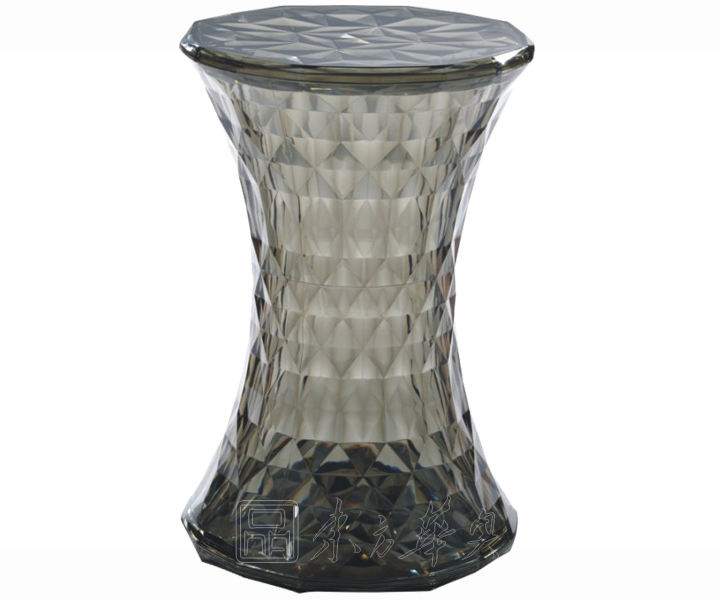 Modern Chair|Plastic Leisure Chair|Office Furniture||亚克力休闲椅,休闲椅,咖啡厅椅,家居椅,休闲椅,塑料休闲椅 CG-PC093