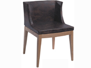 ľ��������